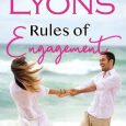 rules of engagement kay lyons