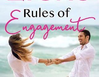 rules of engagement kay lyons