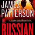 russian james patterson