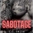 sabotage to smith