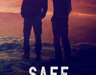 safe jessica frances