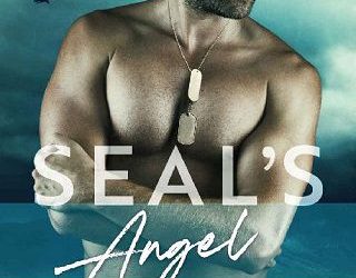 seal's angel lynne st james