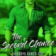 second chance ella cooper