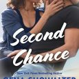 second chance gena showalter