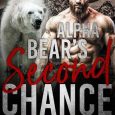 second chance sheena silva