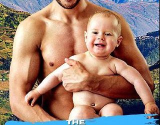 secret baby autumn summer