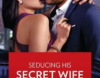 secret wife robin covington