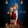 secrets he keeps amy sandas