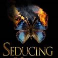 seducing hope adaline winters