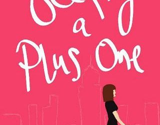 seeking plus one tabitha bree