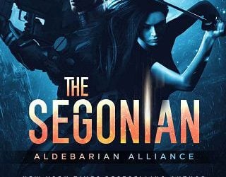 segonian dianne duvall