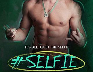 selfie cambria hebert