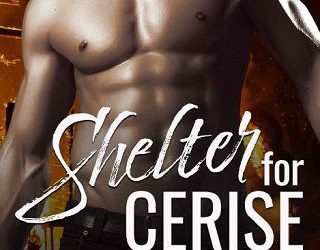 shelter for cerise nicole flockton