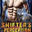 shifter's perception sammie joyce