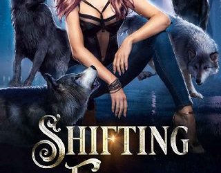 shifting fates meredith clarke