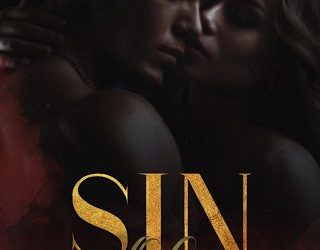 sin of innocence a marie