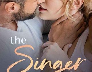 singer silent type haley travis