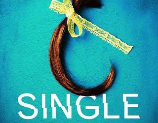 single mother samantha hayes