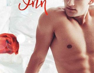 snowed inn riley long