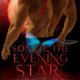 son of evening star rl olvitt