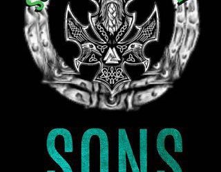 sons z raven