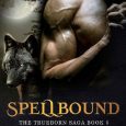 spellbound fury samantha wolfe