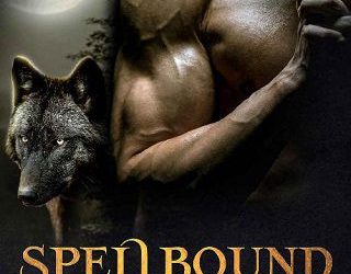 spellbound fury samantha wolfe