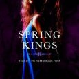 spring kings kayla wren