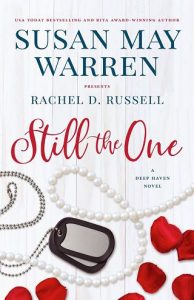 still the one, susan may warren