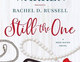 still the one susan may warren