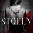 stolen darcy rose