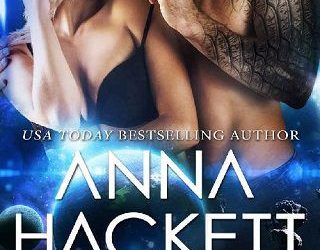 storm of eon anna hackett