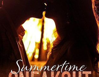 summertime sneakout alexa riley