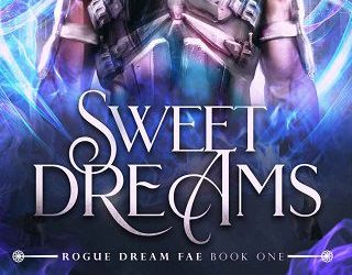 sweet dreams terry bolryder