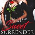 sweet surrender red phoenix