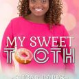 sweet tooth brynn hale