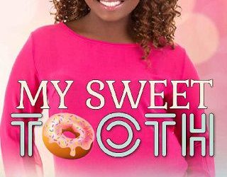sweet tooth brynn hale