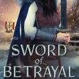 sword of betrayal avery maitland