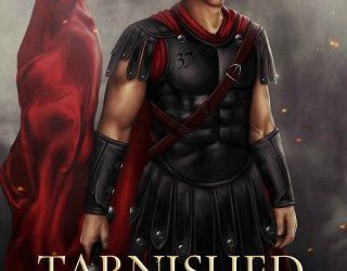 tarnished empire danielle l jensen
