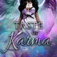 taste of karma heather long