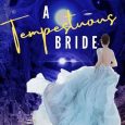 tempestuous bride juniper kerry