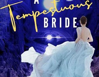 tempestuous bride juniper kerry