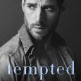 tempted ava harrison