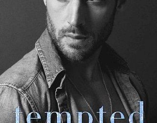 tempted ava harrison