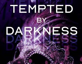 tempted darkness lillian sable