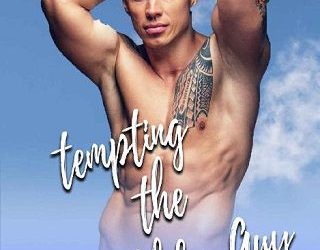 tempting older guy alexis ashlie