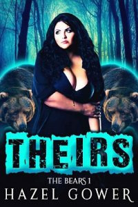 theirs, hazel gower