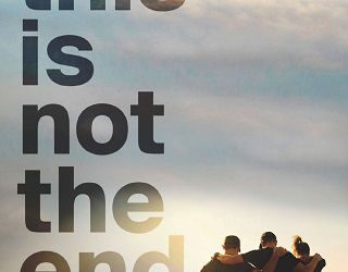 this not end sidney bell