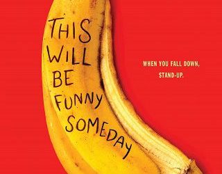 this will be funny katie henry