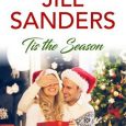 tis the season jill sanders